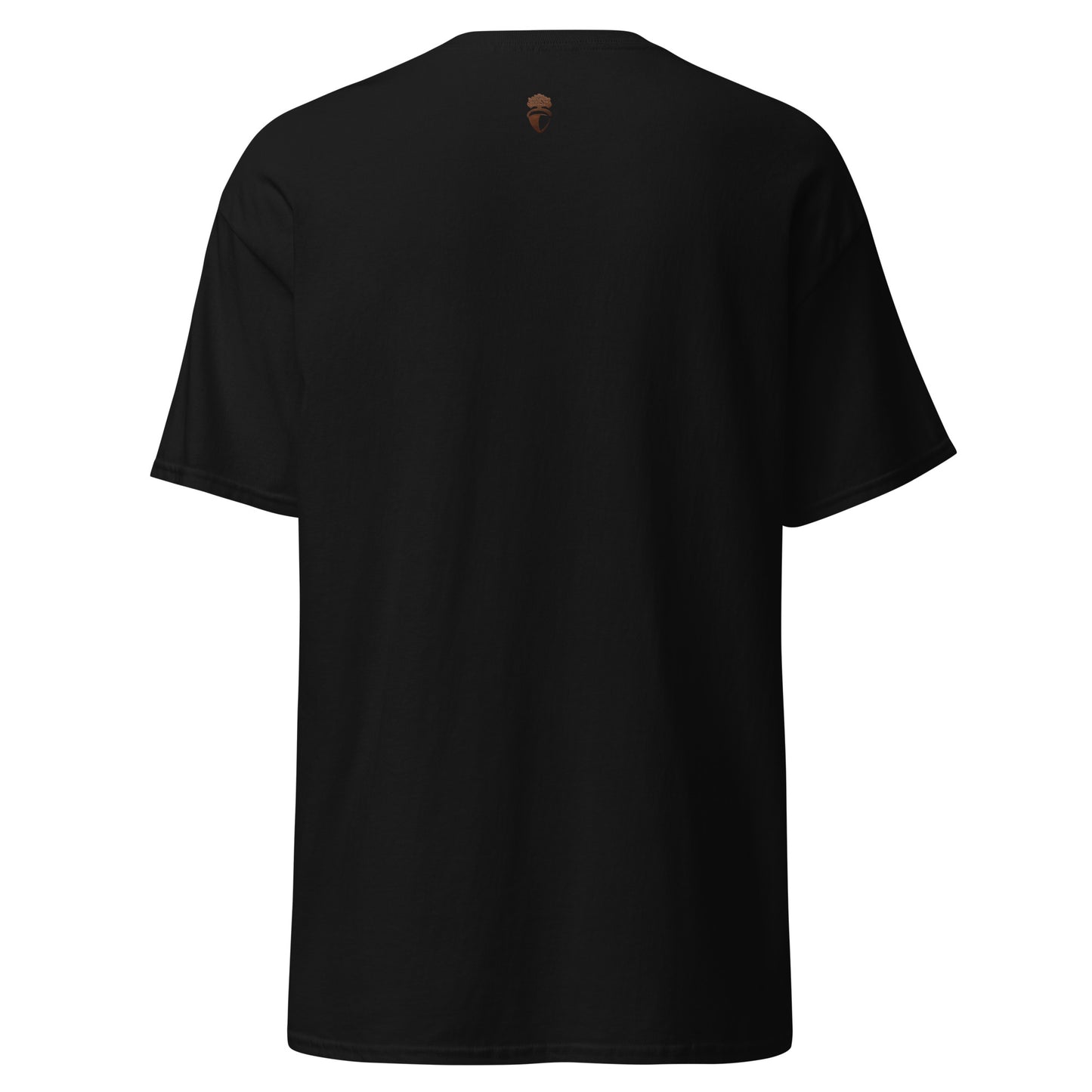 Men's Acorn YWWP Classic Tee