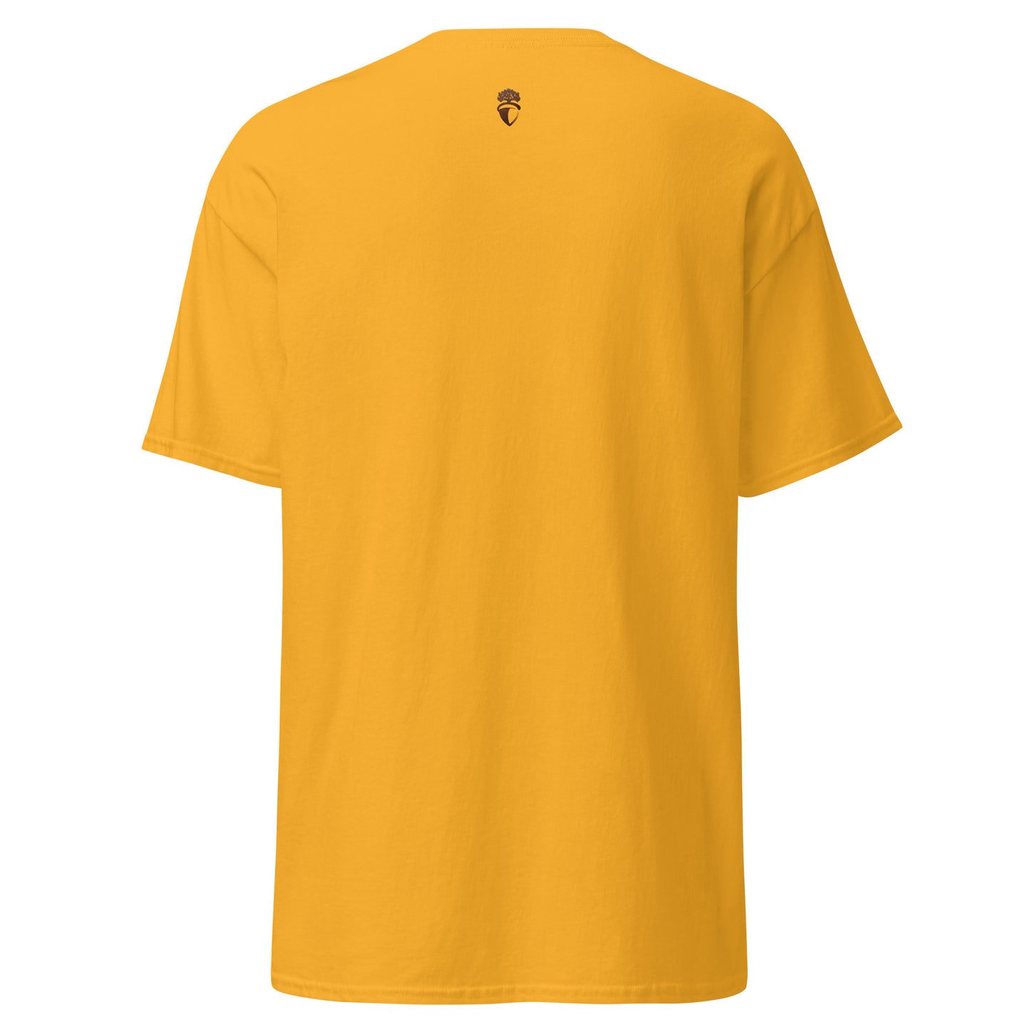 Men's Acorn YWWP Classic Tee