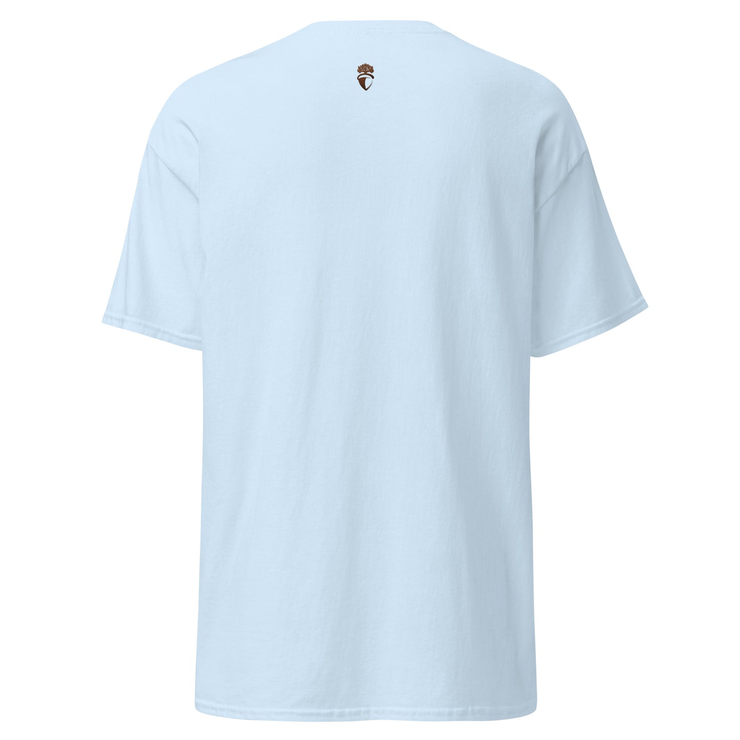 Men's classic tee