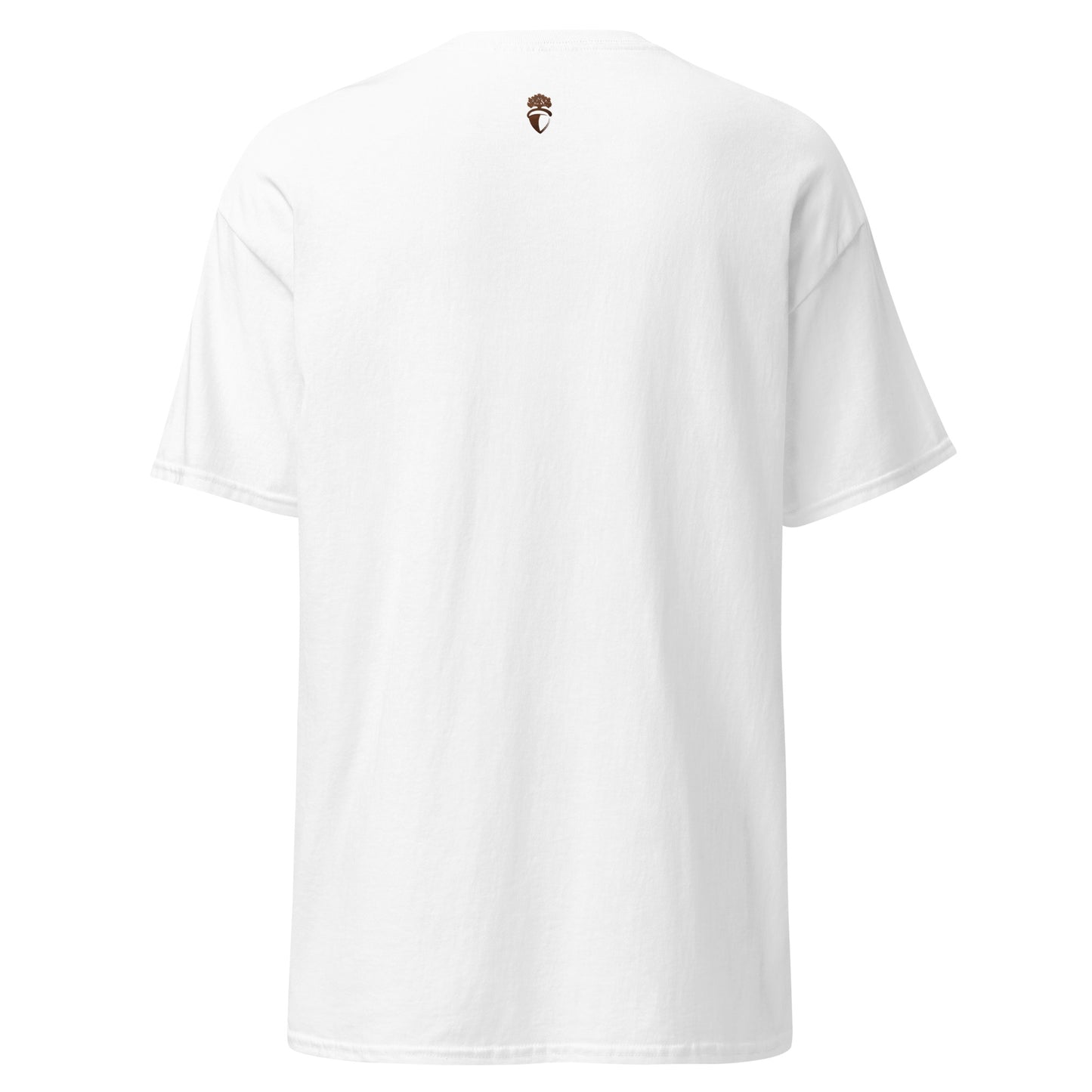 Men's classic tee